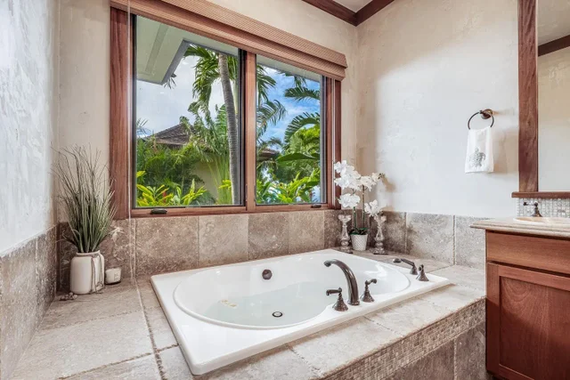 Listing Image for 81 Iliahi Way A 29 of 50