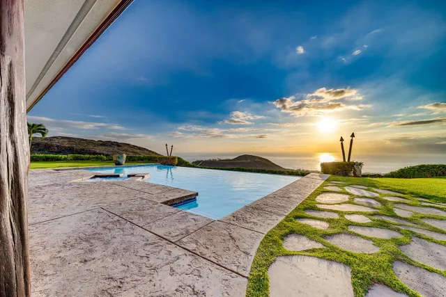 Listing Image for 81 Iliahi Way A 3 of 50