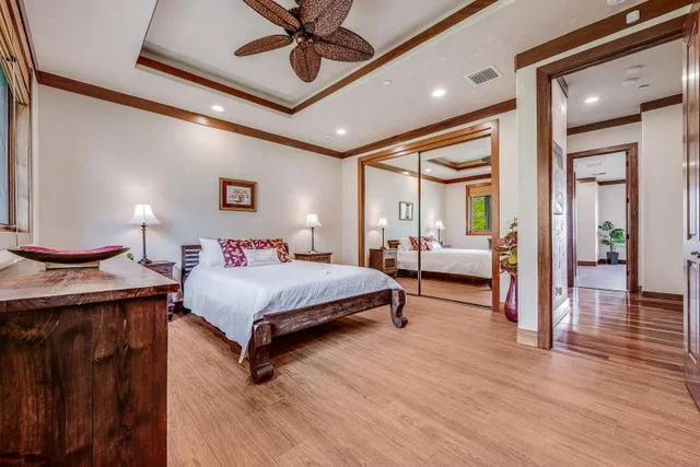 Listing Image for 81 Iliahi Way A 30 of 50