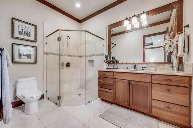 Listing Image for 81 Iliahi Way A 32 of 50