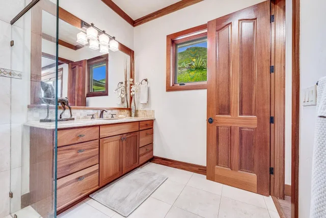 Listing Image for 81 Iliahi Way A 33 of 50