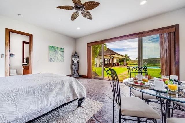 Listing Image for 81 Iliahi Way A 34 of 50