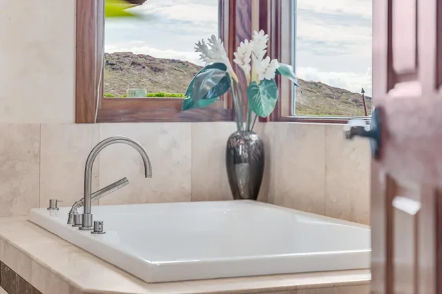 Listing Image for 81 Iliahi Way A 35 of 50