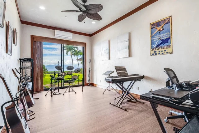 Listing Image for 81 Iliahi Way A 36 of 50