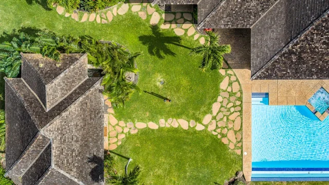 Listing Image for 81 Iliahi Way A 37 of 50