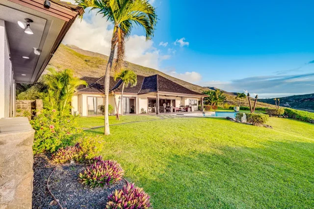 Listing Image for 81 Iliahi Way A 38 of 50