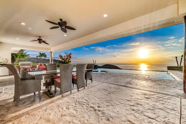 Listing Image for 81 Iliahi Way A 4 of 50