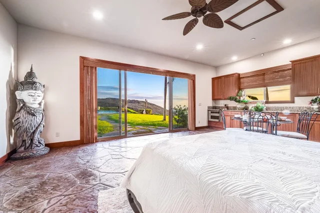 Listing Image for 81 Iliahi Way A 40 of 50