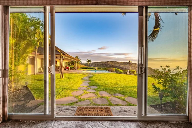 Listing Image for 81 Iliahi Way A 41 of 50