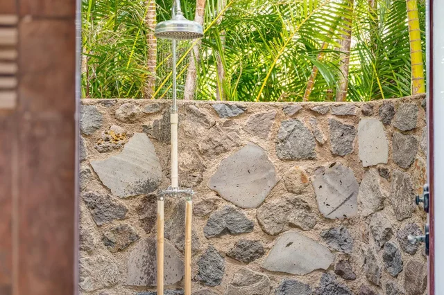 Listing Image for 81 Iliahi Way A 42 of 50