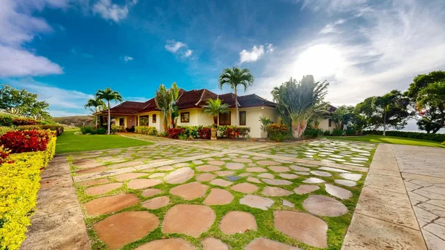 Listing Image for 81 Iliahi Way A 43 of 50