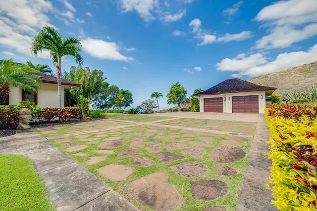 Listing Image for 81 Iliahi Way A 44 of 50