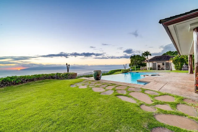 Listing Image for 81 Iliahi Way A 45 of 50