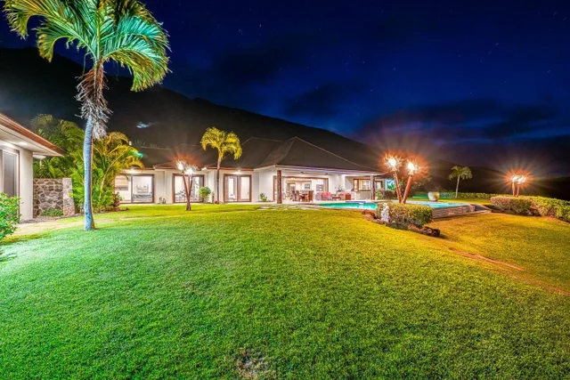 Listing Image for 81 Iliahi Way A 46 of 50