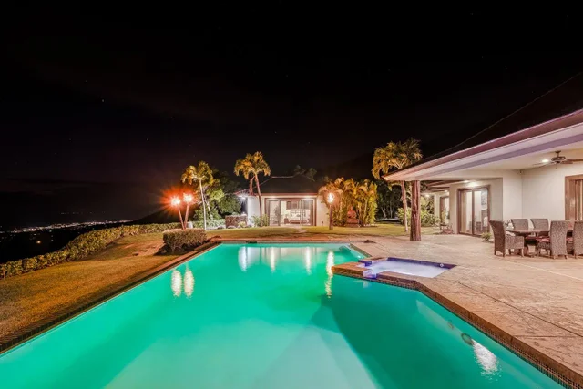 Listing Image for 81 Iliahi Way A 48 of 50