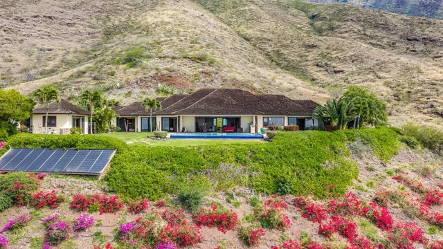 Listing Image for 81 Iliahi Way A 49 of 50