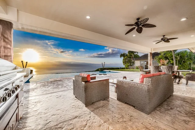 Listing Image for 81 Iliahi Way A 5 of 50