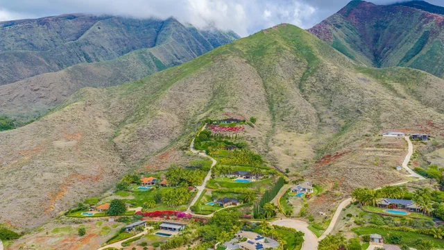 Listing Image for 81 Iliahi Way A 50 of 50