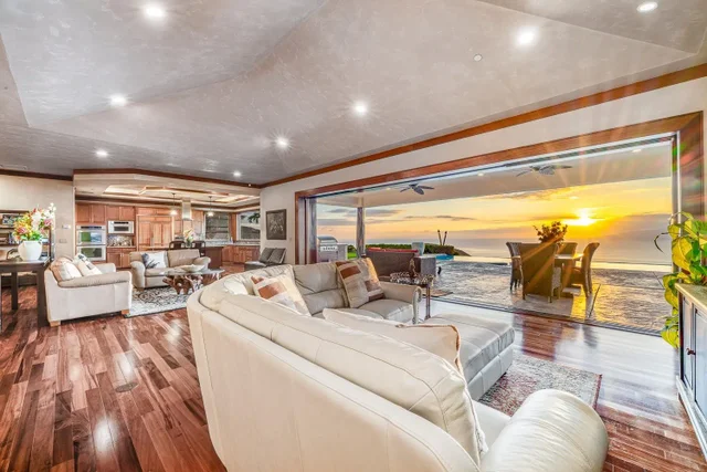 Listing Image for 81 Iliahi Way A 9 of 50