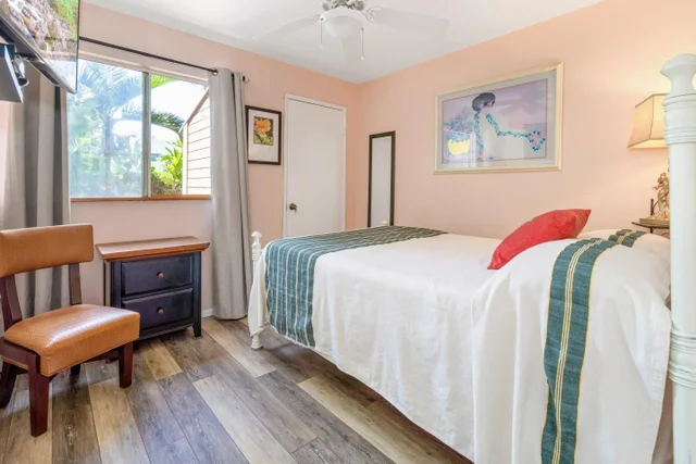 Listing Image for 140 Uwapo Rd 39-102 10 of 40