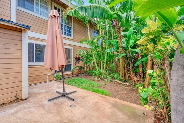 Listing Image for 140 Uwapo Rd 39-102 15 of 40