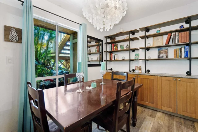 Listing Image for 140 Uwapo Rd 39-102 16 of 40