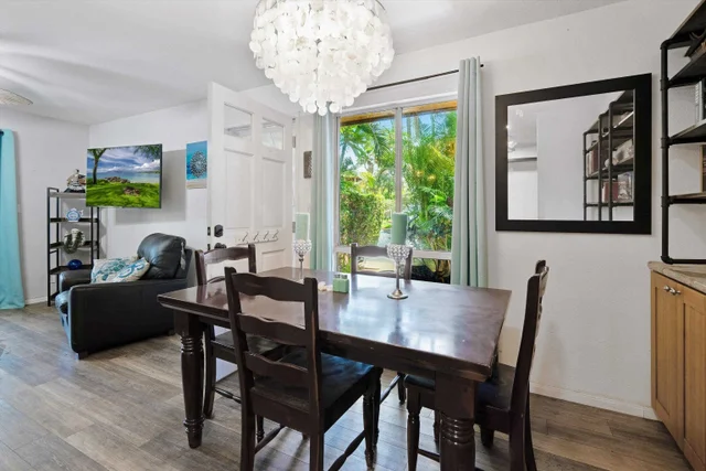 Listing Image for 140 Uwapo Rd 39-102 17 of 40