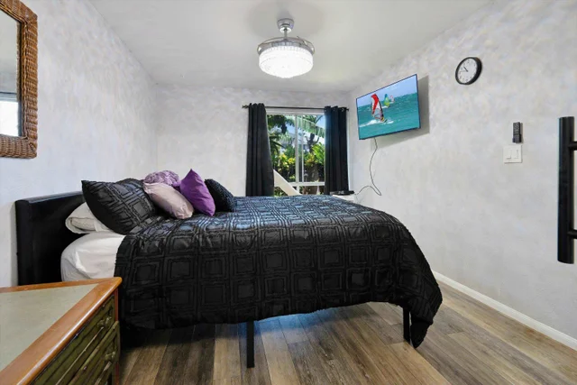 Listing Image for 140 Uwapo Rd 39-102 21 of 40