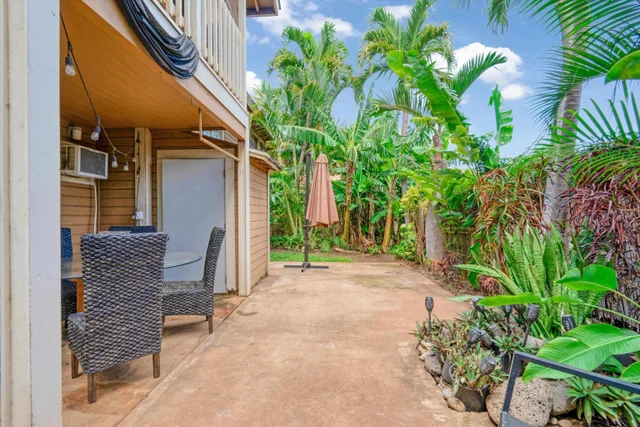 Listing Image for 140 Uwapo Rd 39-102 26 of 40