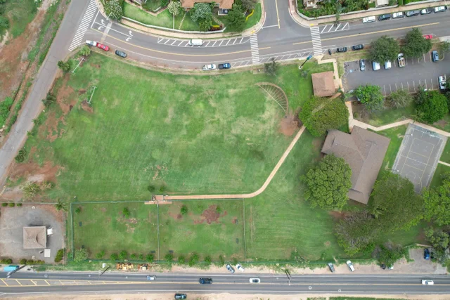 Listing Image for 140 Uwapo Rd 39-102 30 of 40