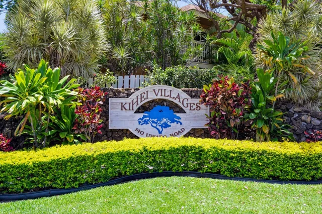 Listing Image for 140 Uwapo Rd 39-102 33 of 40