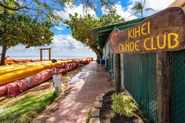 Listing Image for 140 Uwapo Rd 39-102 36 of 40