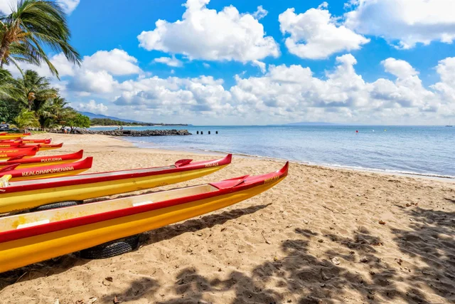 Listing Image for 140 Uwapo Rd 39-102 37 of 40