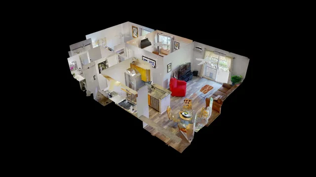 Listing Image for 140 Uwapo Rd 39-102 38 of 40