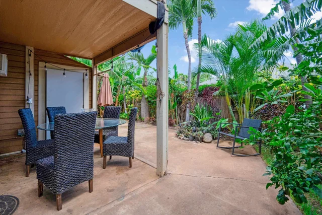 Listing Image for 140 Uwapo Rd 39-102 4 of 40