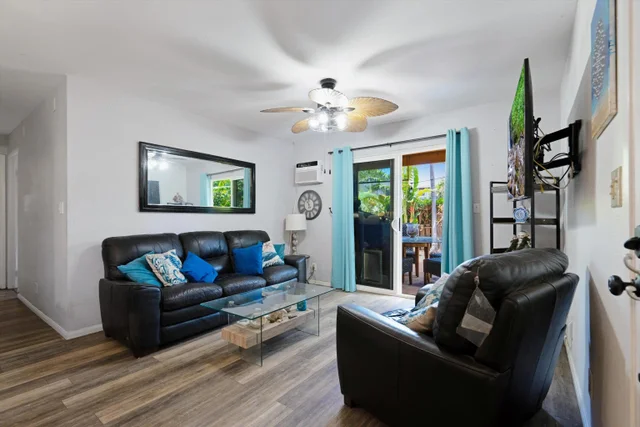 Listing Image for 140 Uwapo Rd 39-102 7 of 40