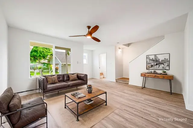 Listing Image for 676 Meakanu Ln 1305 10 of 50