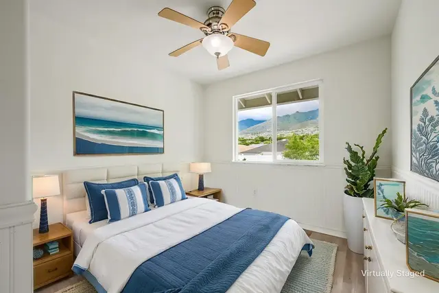 Listing Image for 676 Meakanu Ln 1305 11 of 50