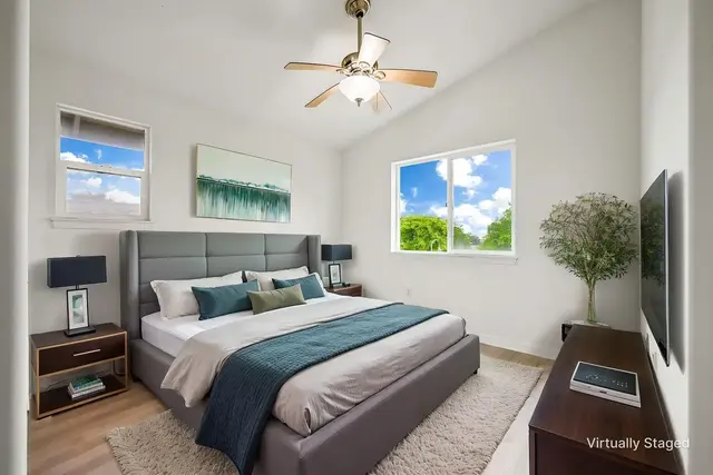 Listing Image for 676 Meakanu Ln 1305 12 of 50