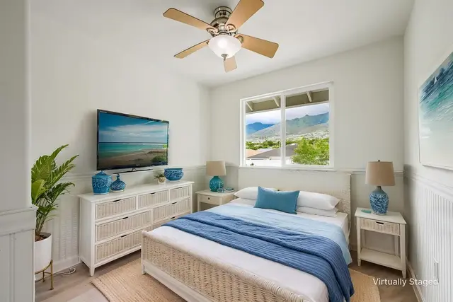 Listing Image for 676 Meakanu Ln 1305 13 of 50