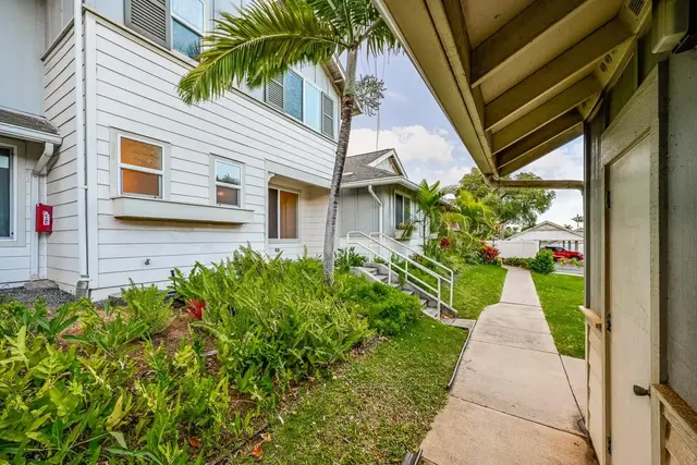 Listing Image for 676 Meakanu Ln 1305 14 of 50