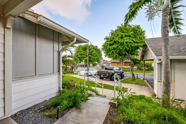Listing Image for 676 Meakanu Ln 1305 15 of 50