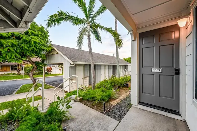 Listing Image for 676 Meakanu Ln 1305 16 of 50