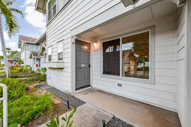 Listing Image for 676 Meakanu Ln 1305 17 of 50