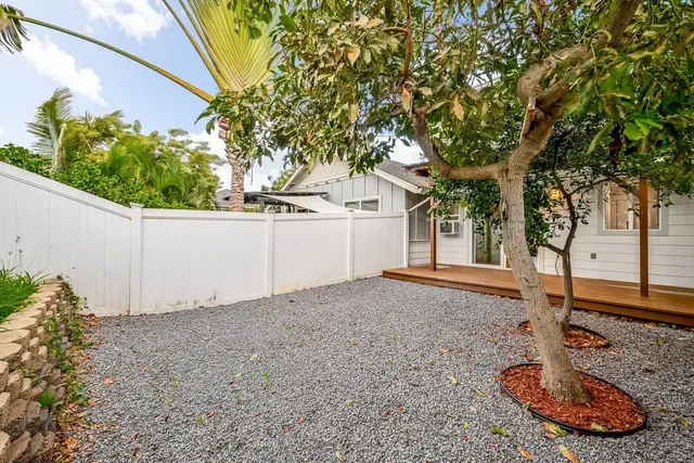 Listing Image for 676 Meakanu Ln 1305 18 of 50