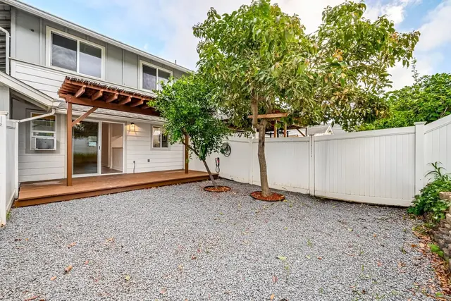 Listing Image for 676 Meakanu Ln 1305 19 of 50