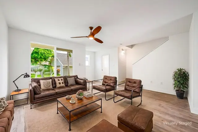 Listing Image for 676 Meakanu Ln 1305 2 of 50