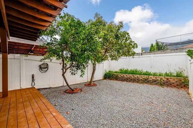 Listing Image for 676 Meakanu Ln 1305 21 of 50