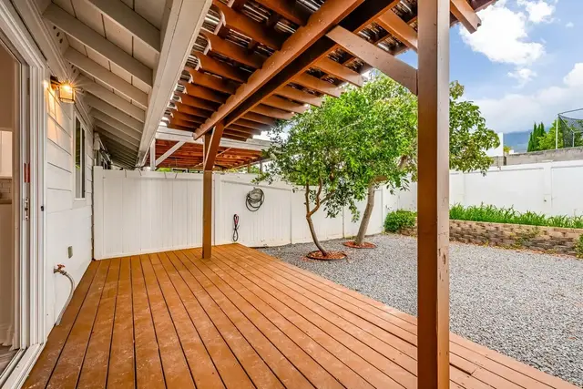 Listing Image for 676 Meakanu Ln 1305 23 of 50