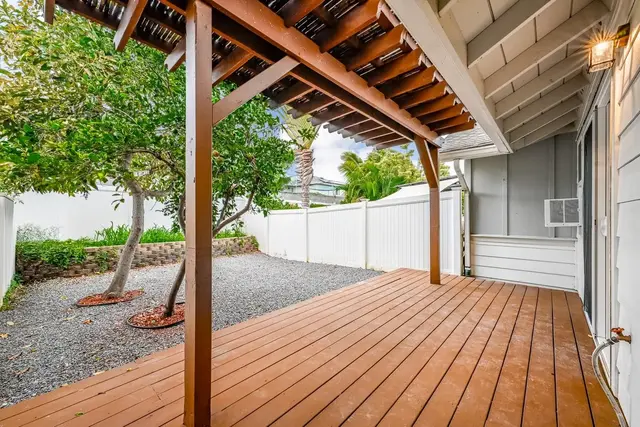 Listing Image for 676 Meakanu Ln 1305 24 of 50